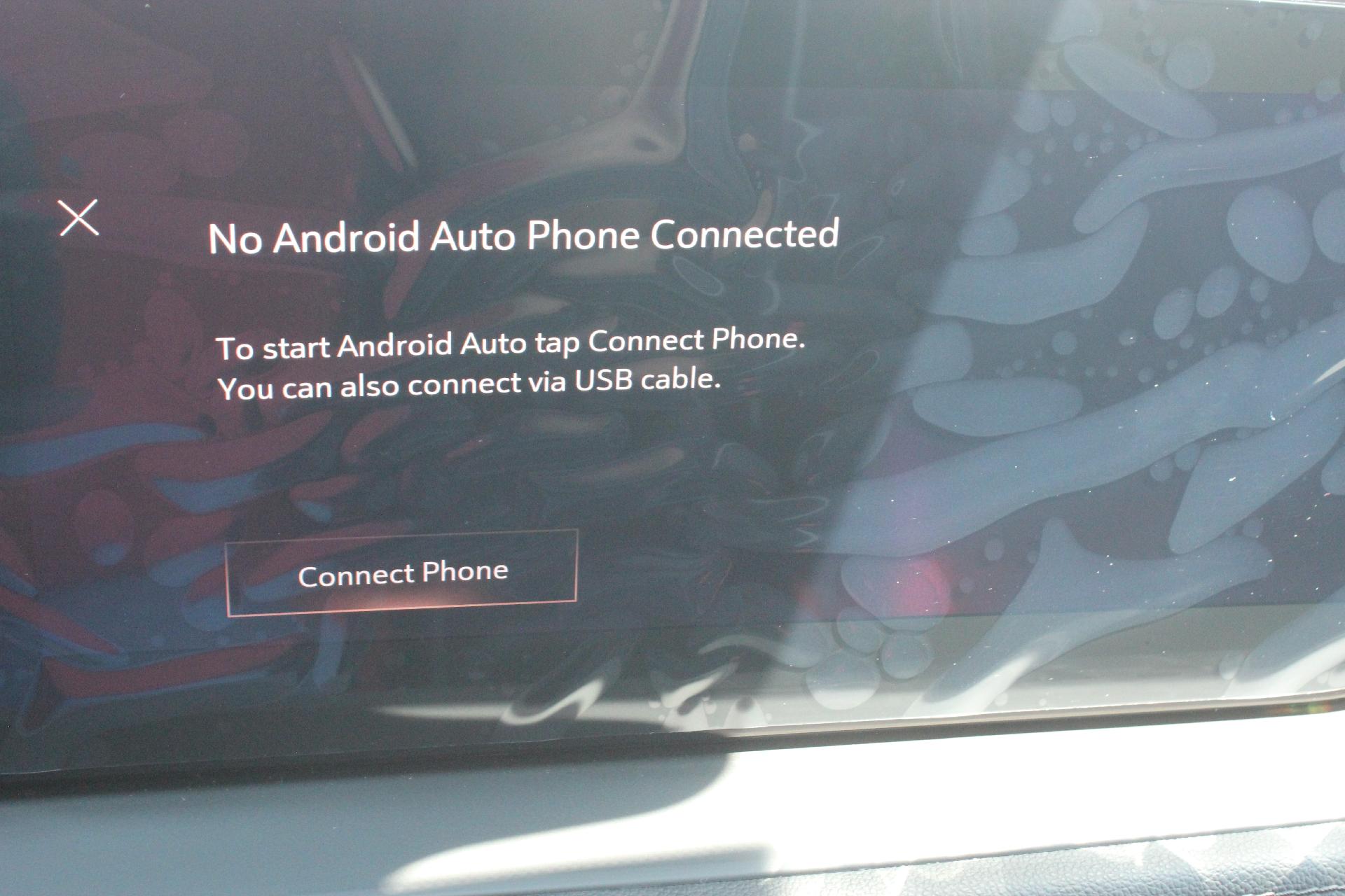 2026 Buick Encore GX Vehicle Photo in AURORA, CO 80012-4011