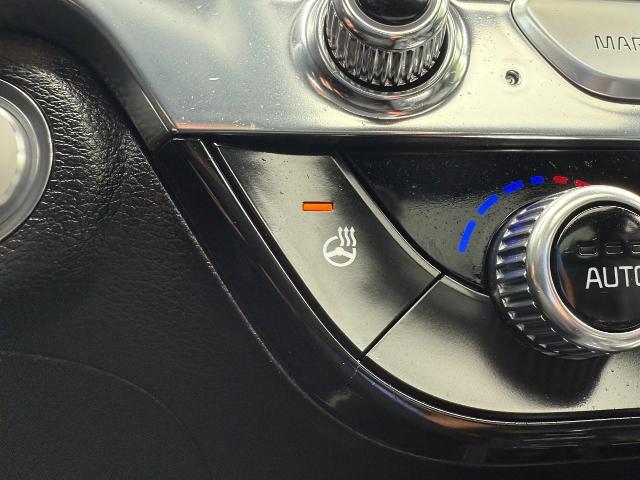 2023 Kia Telluride Vehicle Photo in Appleton, WI 54914