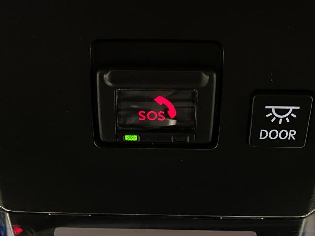 2025 Lexus ES 300h Vehicle Photo in Appleton, WI 54913