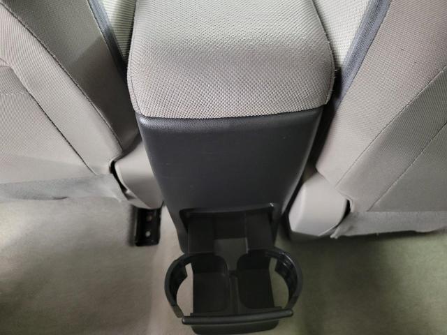 2015 Nissan Rogue Select Vehicle Photo in NEENAH, WI 54956-2243