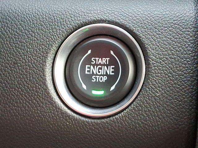 2024 GMC Acadia Vehicle Photo in PAWLING, NY 12564-3219