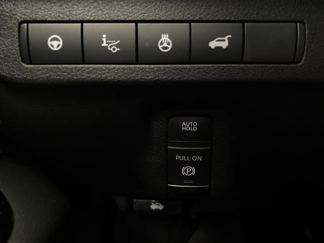 2025 Nissan Murano Vehicle Photo in Appleton, WI 54913