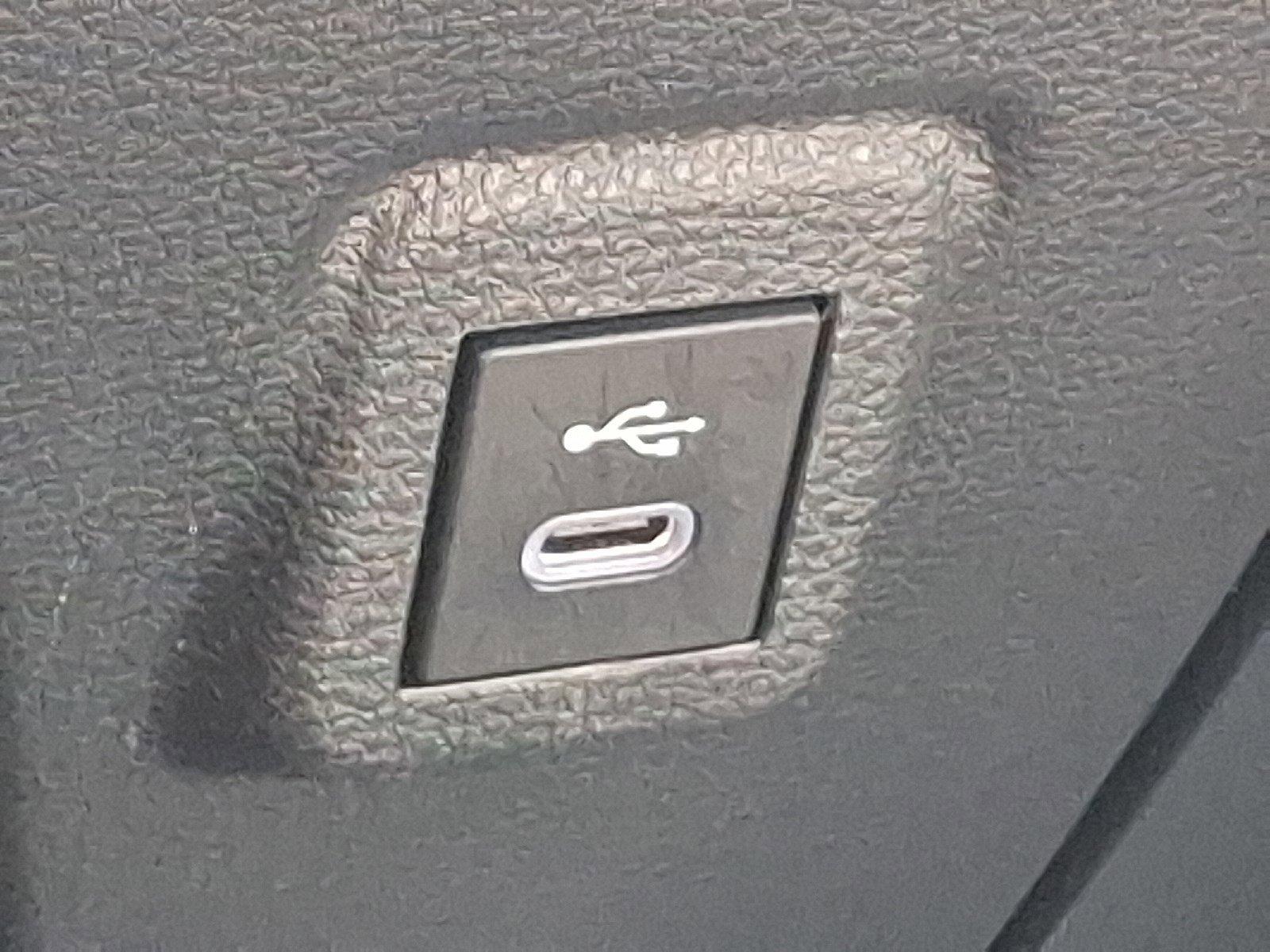 2023 Toyota Corolla Vehicle Photo in Harrisburg, PA 17111