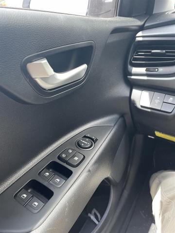 2022 Kia Rio Vehicle Photo in San Antonio, TX 78230