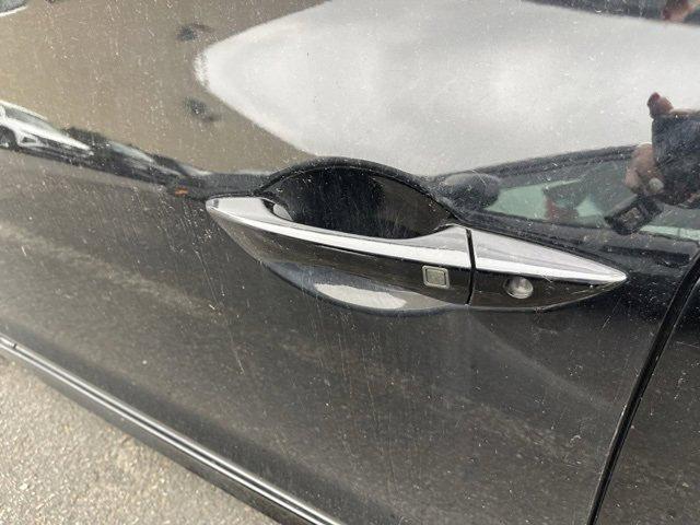 2021 Acura ILX Vehicle Photo in Philadelphia, PA 19116