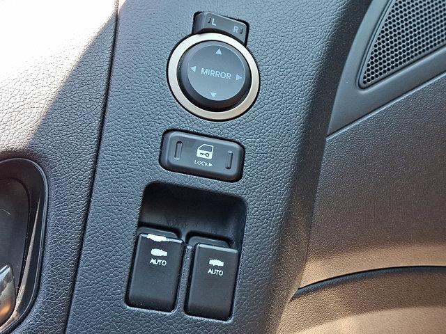 2014 Hyundai GENESIS Coupe Vehicle Photo in Philadelphia, PA 19116