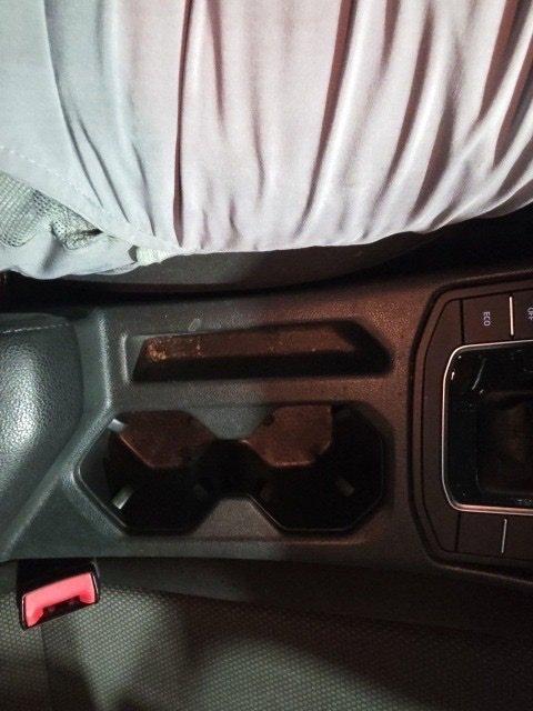 2019 Volkswagen Jetta Vehicle Photo in Harrisburg, PA 17111