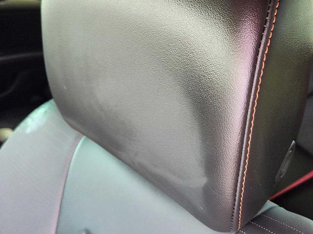 2024 Cadillac CT5-V Vehicle Photo in DENTON, TX 76210-9321