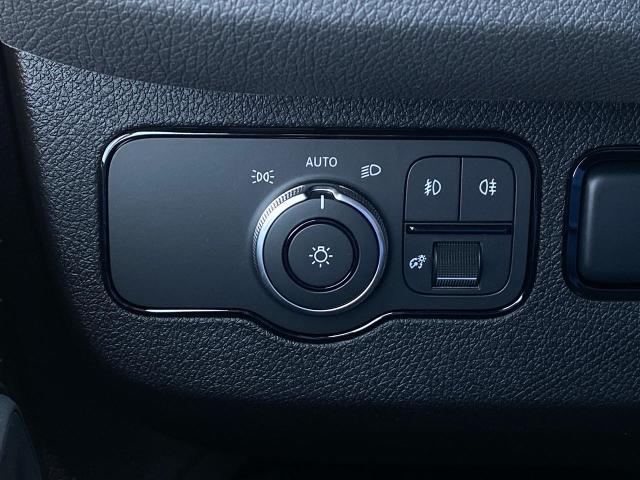 2025 Mercedes-Benz Sprinter Cargo Van Vehicle Photo in Appleton, WI 54913