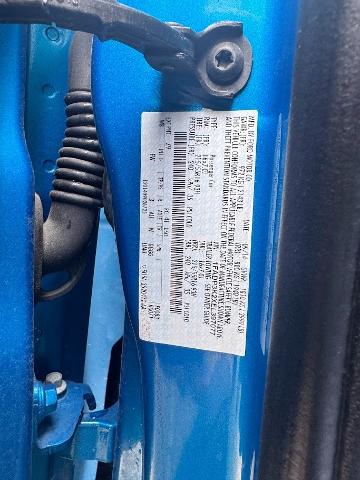 2014 Ford Focus Vehicle Photo in Oshkosh, WI 54901