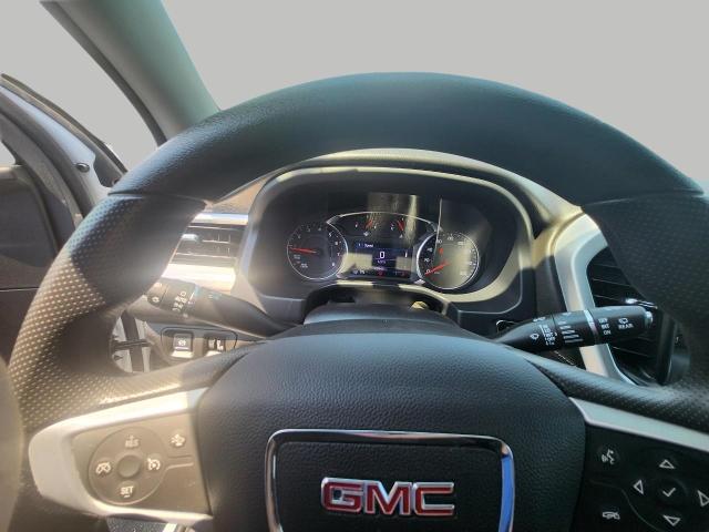 2023 GMC Acadia Vehicle Photo in MADISON, WI 53713-3220