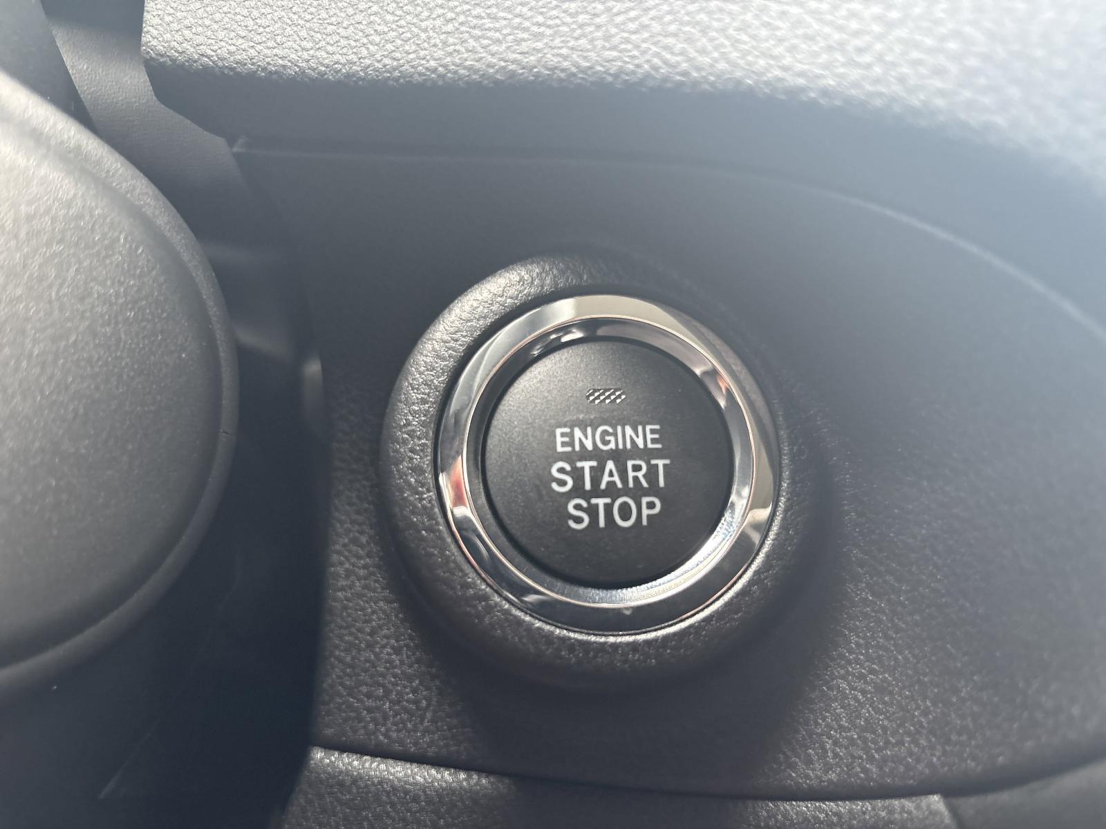 2025 Subaru Ascent Vehicle Photo in Mechanicsburg, PA 17050