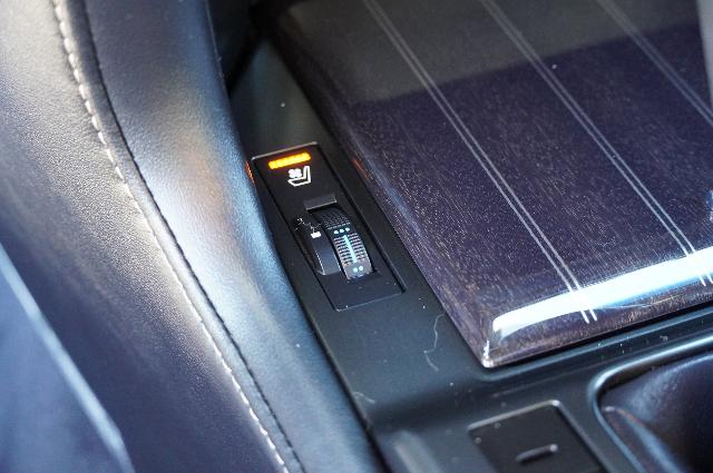 2022 Lexus GX 460 Vehicle Photo in Riverdale, UT 84405
