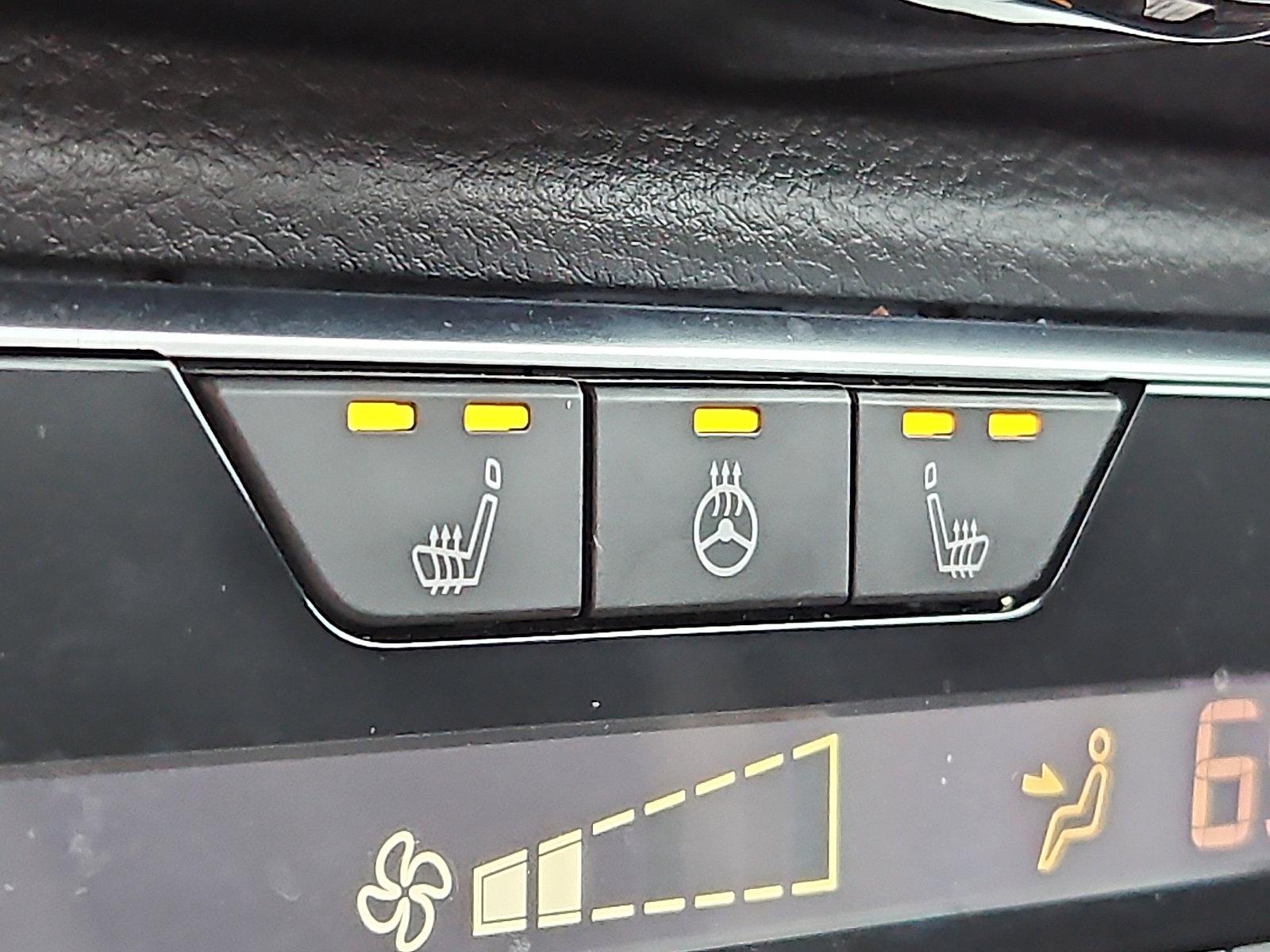 2024 Nissan Sentra Vehicle Photo in Jenkintown, PA 19046