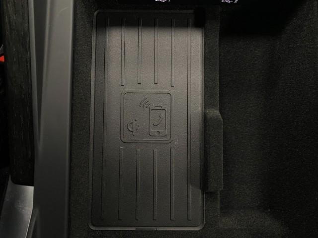 2025 Audi Q7 Vehicle Photo in Appleton, WI 54913