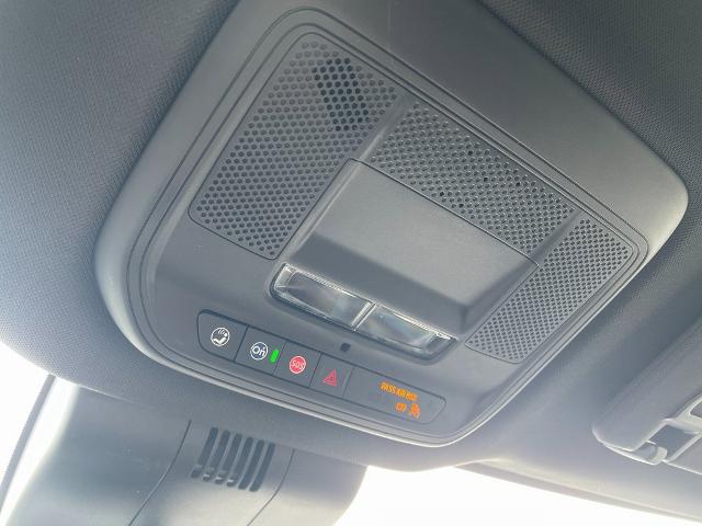 2024 Chevrolet Silverado EV Vehicle Photo in GARDNER, MA 01440-3110