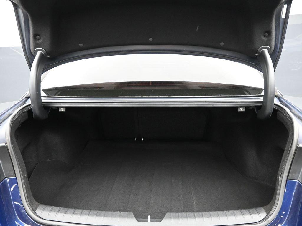 2016 Kia Optima Vehicle Photo in Marion, IA 52302