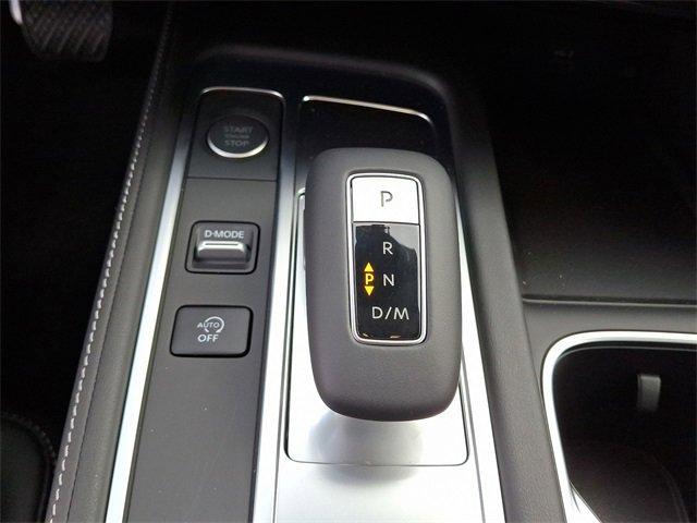 2025 INFINITI QX60 Vehicle Photo in Willow Grove, PA 19090