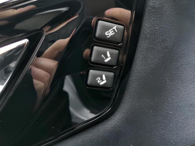 2025 Subaru Forester Vehicle Photo in Green Bay, WI 54304