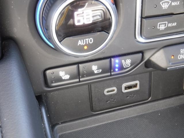 2023 Chevrolet Tahoe Vehicle Photo in JASPER, GA 30143-8655