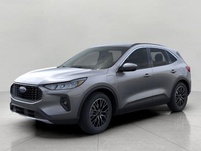 2025 Ford Escape Vehicle Photo in Neenah, WI 54956