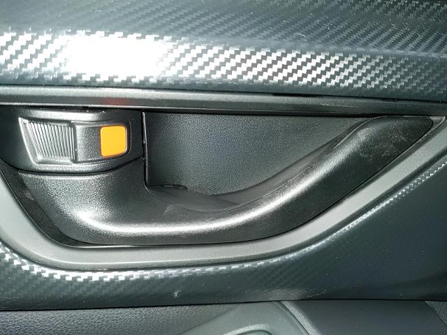 2025 Subaru Crosstrek Vehicle Photo in Green Bay, WI 54304