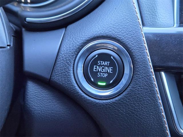 2024 Cadillac CT5 Vehicle Photo in Oklahoma City, OK 73114