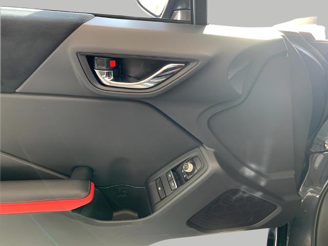 2025 Subaru BRZ Vehicle Photo in Oshkosh, WI 54904
