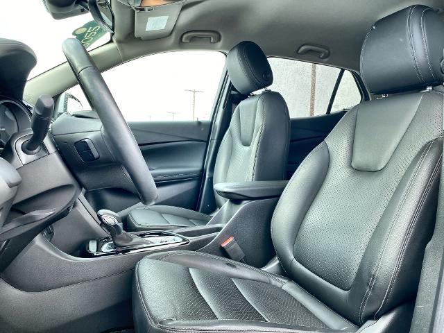 2022 Buick Encore GX Vehicle Photo in WILLIAMSVILLE, NY 14221-2883