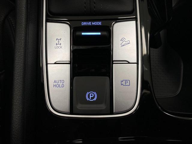 2025 Hyundai SANTA CRUZ Vehicle Photo in Appleton, WI 54913