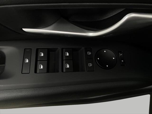 2025 Hyundai SANTA CRUZ Vehicle Photo in Appleton, WI 54913