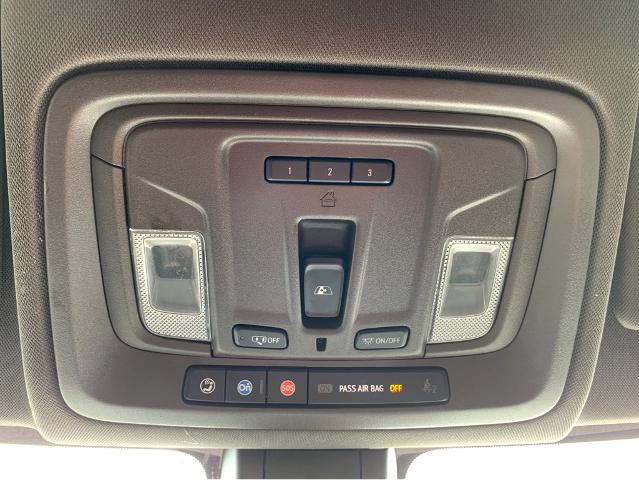 2019 GMC Sierra 1500 Vehicle Photo in BEAUFORT, SC 29906-4218