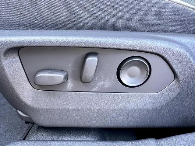 2025 Buick Envision Vehicle Photo in EFFINGHAM, IL 62401-2832