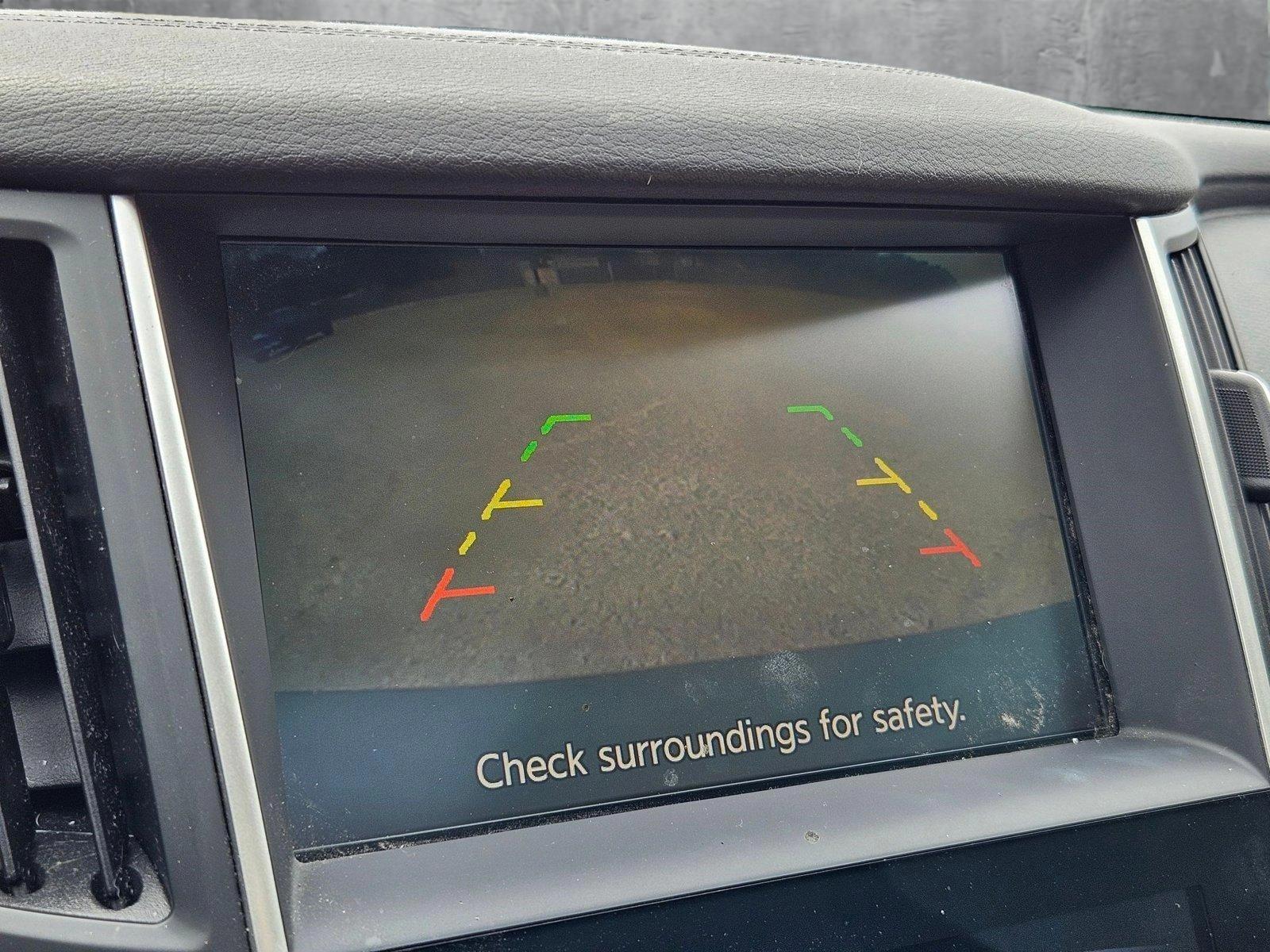 2019 INFINITI Q50 Vehicle Photo in WACO, TX 76710-2592