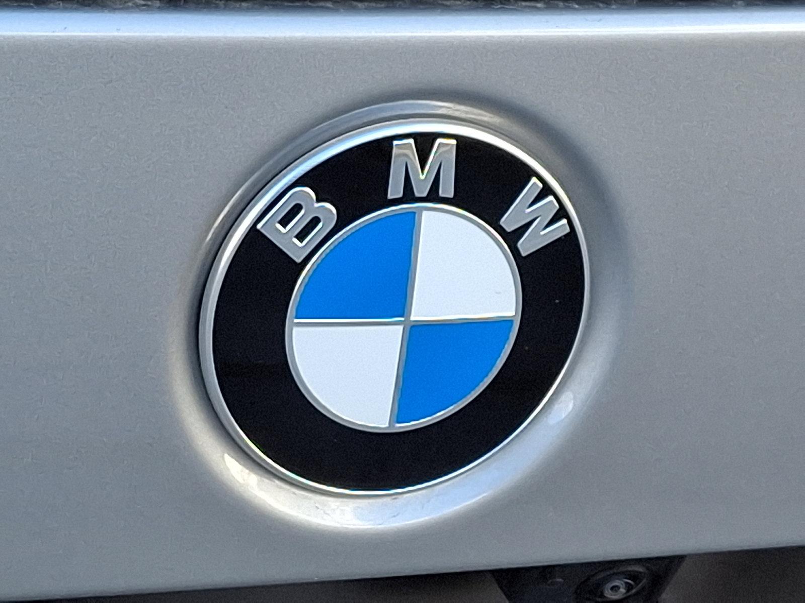 2025 BMW X1 xDrive28i Vehicle Photo in Lancaster, PA 17601