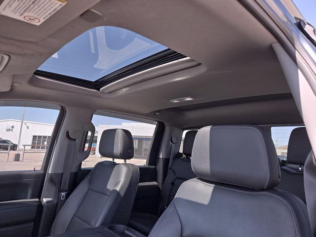 2020 Chevrolet Silverado 3500 HD Vehicle Photo in NEDERLAND, TX 77627-8017