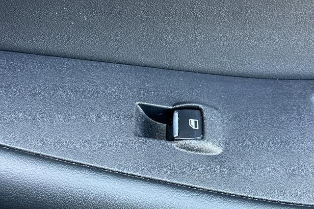 2024 Ford Edge Vehicle Photo in SPOKANE, WA 99202-2191
