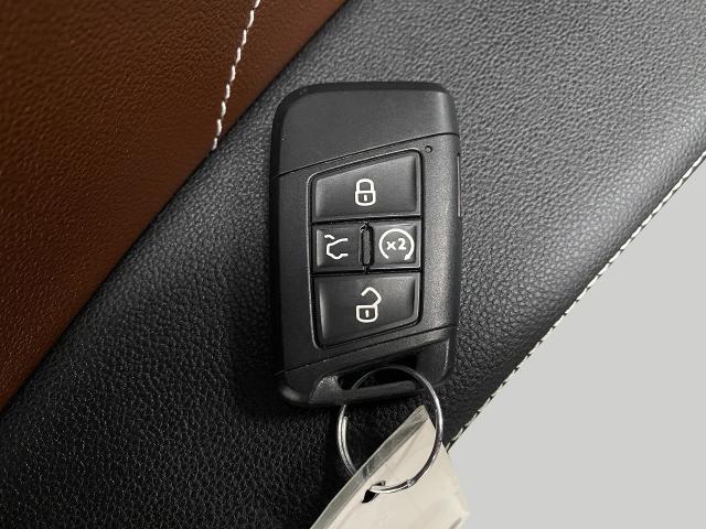 2023 Volkswagen Tiguan Vehicle Photo in Appleton, WI 54913
