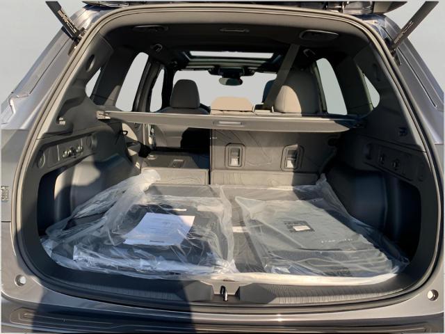 2025 Subaru Forester Vehicle Photo in Oshkosh, WI 54904