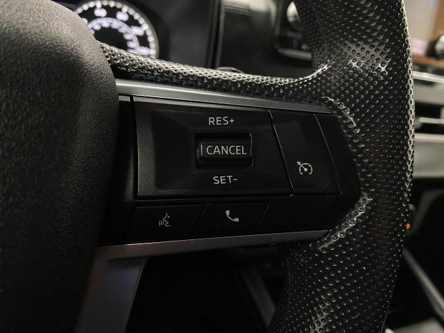 2022 Mitsubishi Outlander Vehicle Photo in Appleton, WI 54913