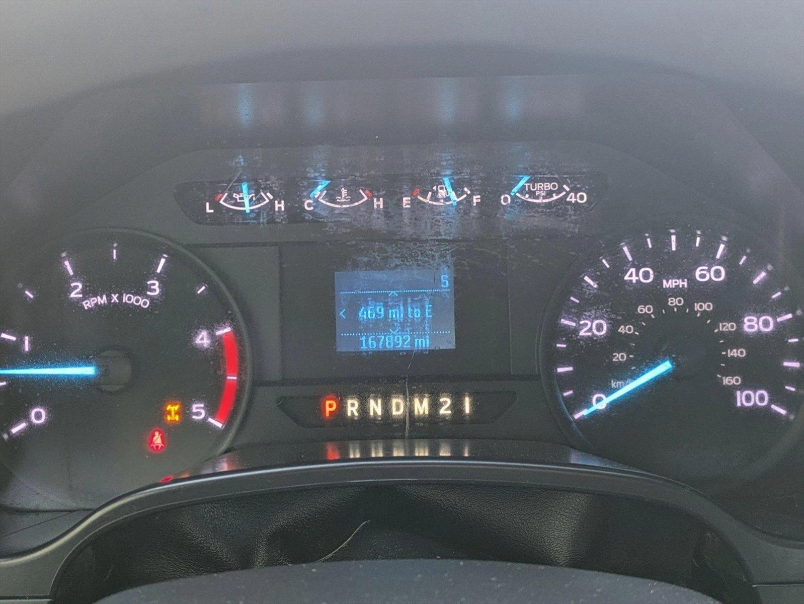 2019 Ford Super Duty F-350 SRW Vehicle Photo in Corpus Christi, TX 78415