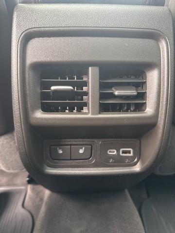 2023 Cadillac XT4 Vehicle Photo in MOUNT KISCO, NY 10549-1513