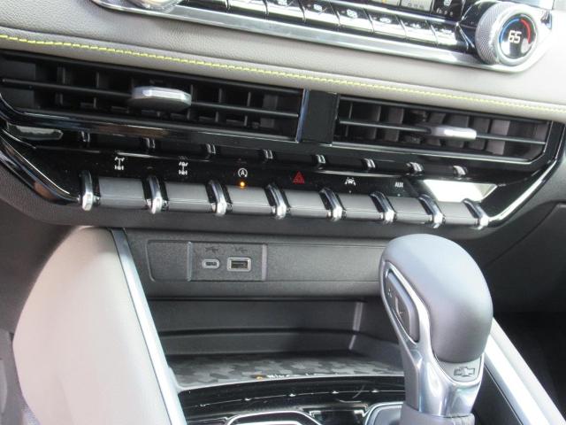 2025 Chevrolet Colorado Vehicle Photo in LEESBURG, FL 34788-4022