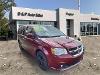 Used 2020 Dodge Grand Caravan SXT with VIN 2C4RDGCG3LR201303 for sale in Greenville, KY