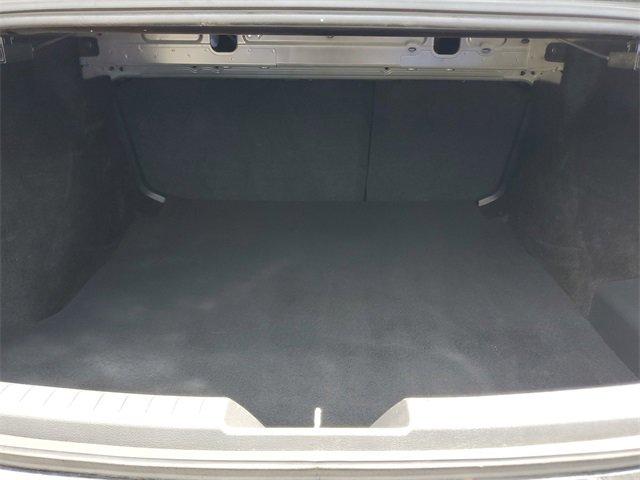2024 Mazda Mazda3 Sedan Vehicle Photo in SUNRISE, FL 33323-3202