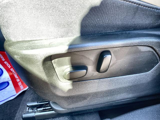 2023 Buick Envision Vehicle Photo in WILLIAMSVILLE, NY 14221-2883
