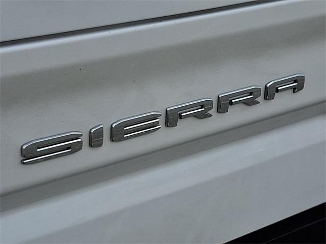 2020 GMC Sierra 1500 Vehicle Photo in LEWES, DE 19958-4935
