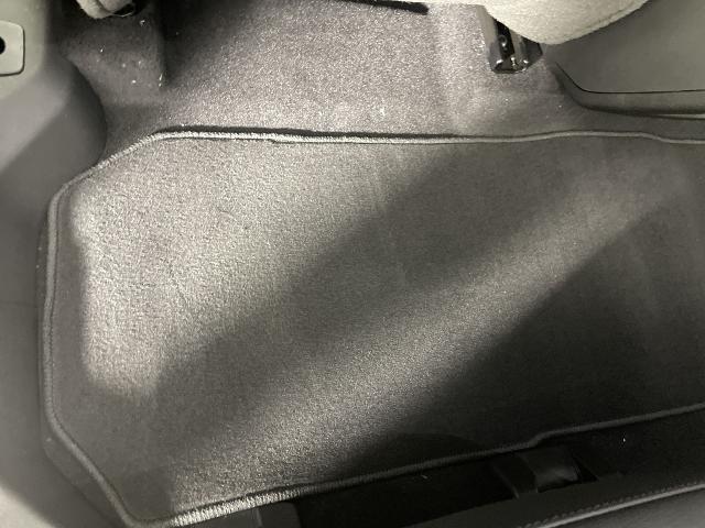 2025 Buick Enclave Vehicle Photo in GILBERT, AZ 85297-0402