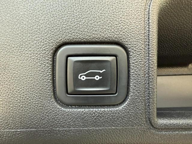 2021 GMC Terrain Vehicle Photo in Appleton, WI 54914