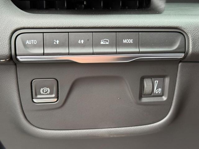 2021 Cadillac Escalade Vehicle Photo in COLUMBIA, MO 65203-3903